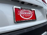 Used 2025 Toyota Corolla Cross SUV