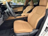Used 2025 Lexus NX SUV