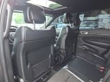Used 2019 Jeep Grand Cherokee SUV