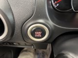 Used 2017 Mitsubishi Mirage Hatchback