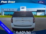 Used 2021 Chevrolet Suburban SUV
