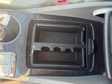 Used 2017 Buick Enclave SUV