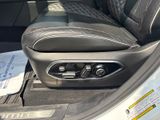 Used 2021 Jeep Grand Cherokee L SUV