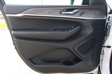 New 2026 Jeep Grand Cherokee L SUV