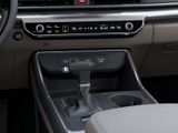 New 2027 Kia Carnival MPV Van