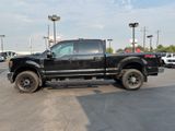 Used 2019 Ford F-350SD Truck