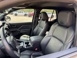 Used 2025 Toyota 4Runner SUV