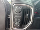 Used 2020 Chevrolet Silverado 1500 Truck
