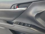 Used 2024 Toyota Camry Sedan