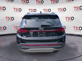 Used 2023 Hyundai Santa Fe SUV