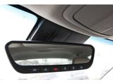 Used 2021 Genesis G70 Sedan