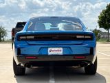 New 2026 Dodge Charger Sedan