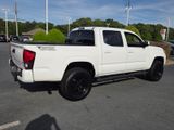 Used 2023 Toyota Tacoma Truck