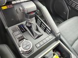 Used 2025 Toyota 4Runner i-FORCE MAX Hybrid SUV