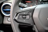 New 2026 Chevrolet Trax SUV