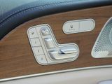 Used 2023 Mercedes-benz GLE SUV