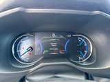 Used 2025 Toyota RAV4 Hybrid SUV
