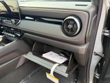 New 2026 Chevrolet Colorado Truck
