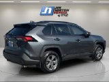 Used 2022 Toyota RAV4 Hybrid SUV