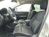Used 2020 Nissan Rogue SUV