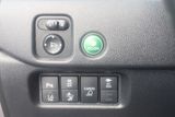 Used 2019 Honda Ridgeline Truck