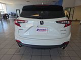 Used 2024 Acura RDX SUV