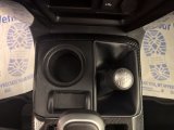 Used 2024 Toyota 4Runner SUV