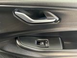 Used 2025 Jeep Grand Cherokee SUV