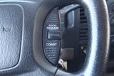 Used 2004 Dodge Dakota Truck