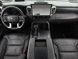 Used 2025 Toyota Tundra Truck