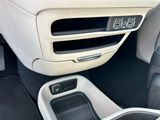 Used 2024 Chrysler Pacifica Van