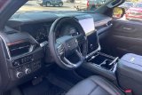 Used 2026 GMC Yukon SUV