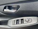 New 2027 Nissan Sentra Sedan