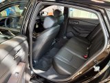 New 2026 Honda Accord Hybrid Sedan