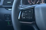 New 2026 Honda Ridgeline Truck