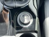 Used 2025 Toyota GR Corolla Hatchback