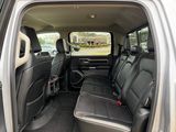 Used 2022 Ram 1500 Truck