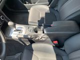 Used 2021 Subaru Crosstrek SUV