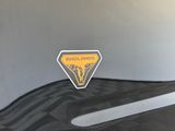 Used 2021 Ford Bronco Sport SUV