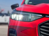Used 2024 Ford Escape SUV
