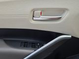 Used 2023 Toyota Corolla Cross SUV