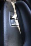 Used 2024 Chevrolet Equinox SUV