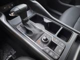 New 2026 Kia Sorento SUV
