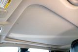 Used 2017 Jeep Cherokee SUV