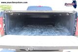 Used 2011 Chevrolet Silverado 2500HD Truck
