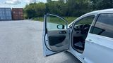 Used 2024 Chrysler Pacifica Van