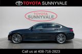 Used 2020 BMW 3 Series Sedan