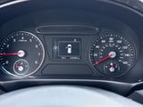 Used 2018 Kia Sorento SUV