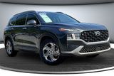 Used 2023 Hyundai Santa Fe SUV