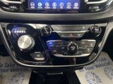 Used 2020 Chrysler Pacifica Hybrid Van